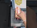 Hp Smart Tank 525 Photocopy Colour Xerox Printar#hp #service #printersupportsoftware