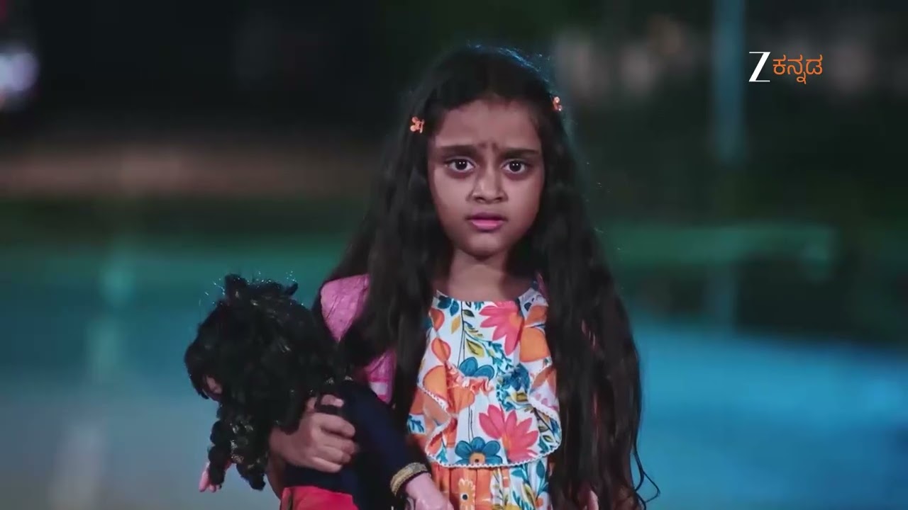 Naa Ninna Bidalaare | Ep - 163 | Webisode | Sep 09 2025 | Zee Kannada