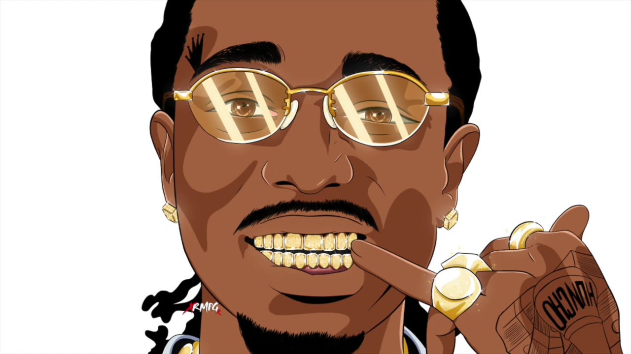 gucci mane solitaire instrumental (FREE) Quavo Type Beat 2018 x Gucci Mane x Lil Uzi The Citadel