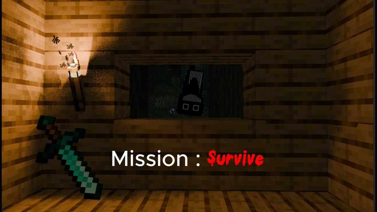 conquering the Apollyon