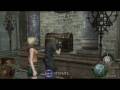 Resident Evil 4 PC Part 28 Broken Butterfly