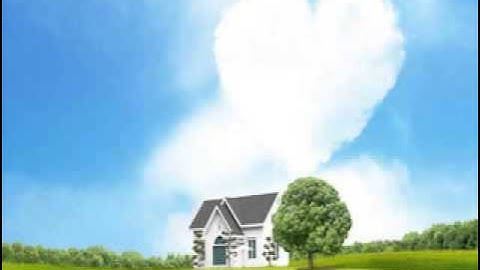 Active Boot Disk Suite