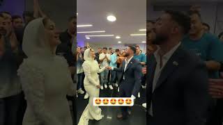 العروسه الفرفوشه رزق #اكسبلور #رقص #wedding