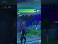 AIMBOT¿¿ ☠️