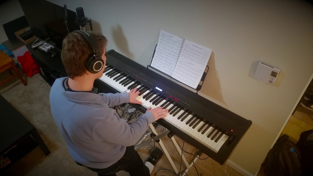 breath-of-heaven-piano-cover-youtube