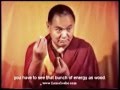 Lama Thubten Yeshe - Profound statements / Funny moments