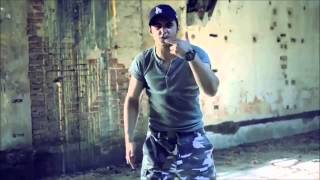 Stallker Fame 5 B Boost