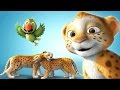 Disney movies for kids  movies for kids  animation movies for children