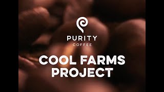 Unlocking Health: Join the Purity Coffee Movement for a Sustainable Future