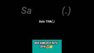 Download Lagu Story Wa Anime Termant4p \ MP3