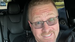PCDF Journey. Start from the beginning, surgery day, and post op.