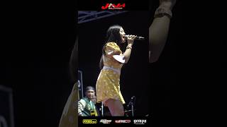 pujaan hati - melinda slow #cgspro #dangdutkoplo #faskhosengokblitar