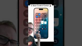 iOS 18 10+ NEW features #apple