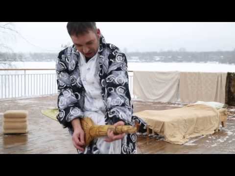 группа Ключи - Запишу тишину