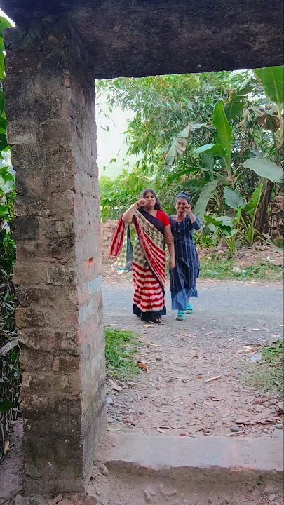 👭MMM Special EffectsthatInspire#comedy