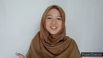 Microteaching - Inviting Someone (Junior High School: 8th Grade)