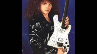 Vinnie Moore - Nny