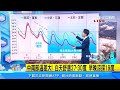 氣象變化