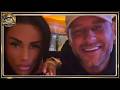 Katie Price's Marriage Crisis Allegations of Abduction and Financial Scandal