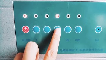 Textile Color Assessment Cabinet, Lab Color Matching Light Box, Light Box for Color Matching