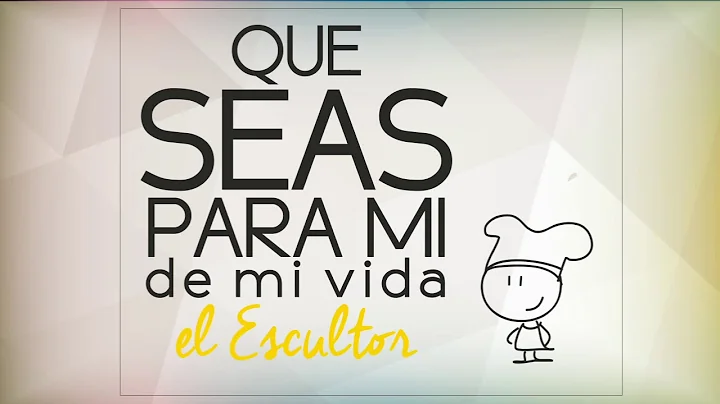 Mis Mejores Momentos - Danny Tinoco
