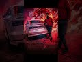 New #trending #shortvideo ..👿🦅👿🦅👿👿