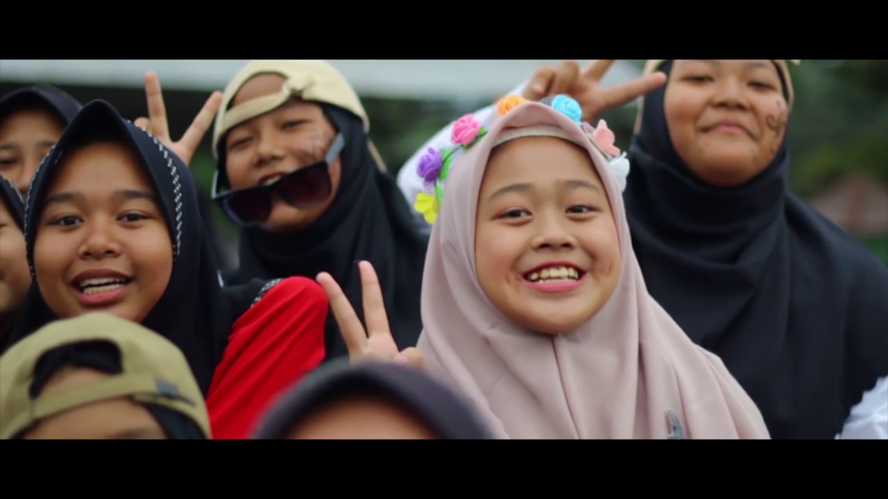 Dulido Art Project and Language Expo 2019