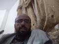 شاهد الان رسالة الى كل الأحرار نريد أن نتوحد لنستعيد لشعبنا كرامته 