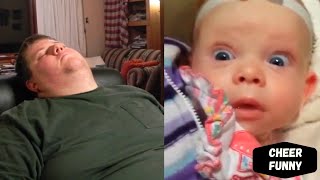 Best Wake Up Scare Pranks 🤣 Funniest Sleeping Fails Compilation | FUNNIEST SCARE PRANKS OF 2020 🤣🤣