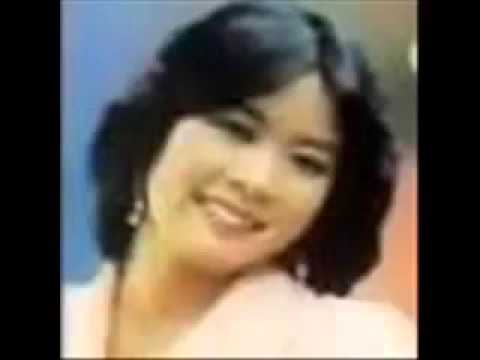 Padang Pasir Tarling Tayuban; Itih S