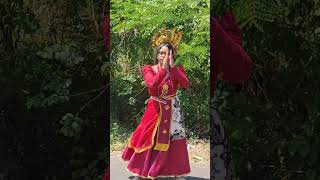 Menari Mode Tepuk Tangan Carnival Purwosari  carnival dj remix  cover