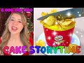 10 HOUR Cake Storytime Brianna Mizura TikTok POV Briannamizura Text To Speach
