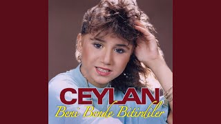 Güneş Yine Doğacak - Ceylan