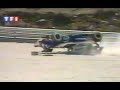 F1 1994 rsum du grand prix du portugal en francais tf1