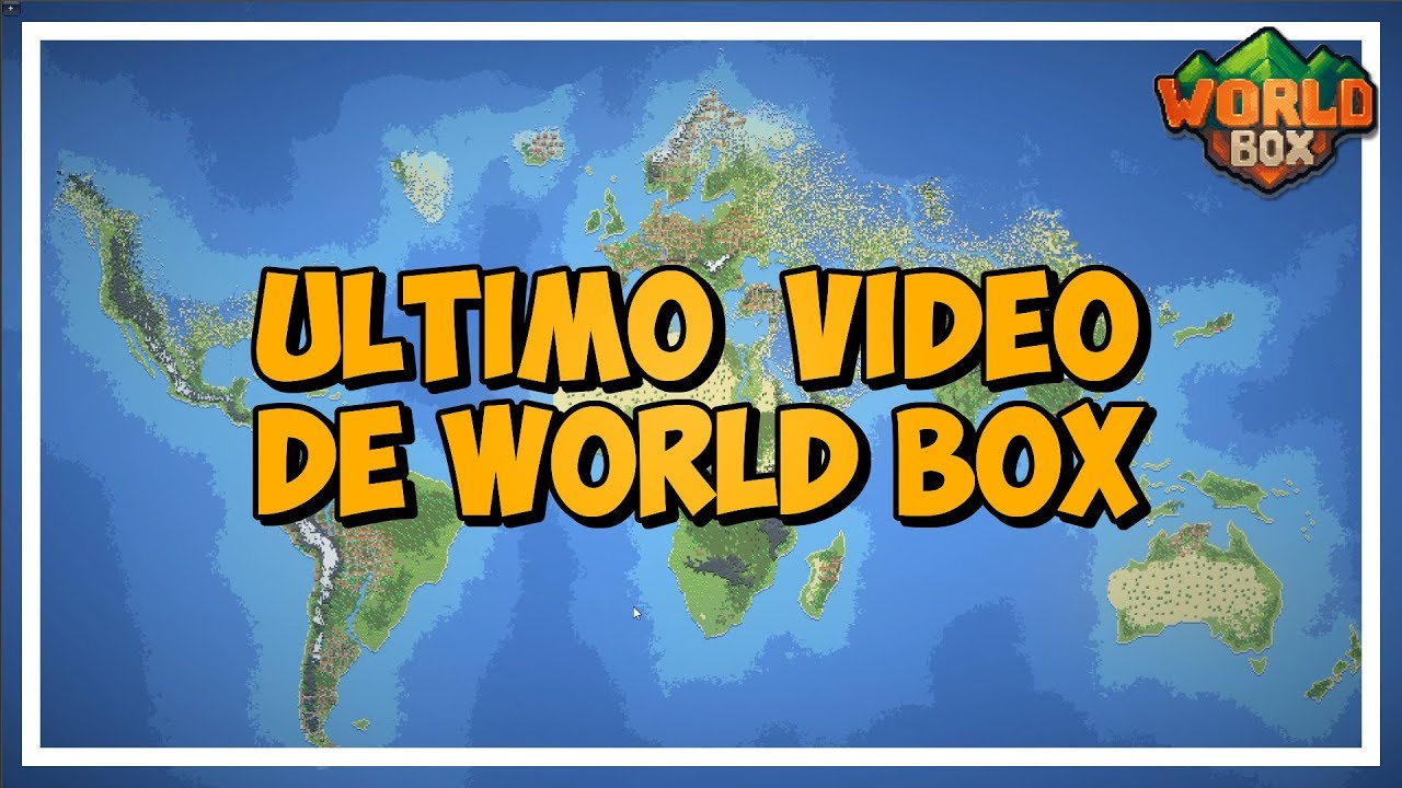 Установить world box. Ворлд бокс. World Box карты. Карта земли ворлд бокс.