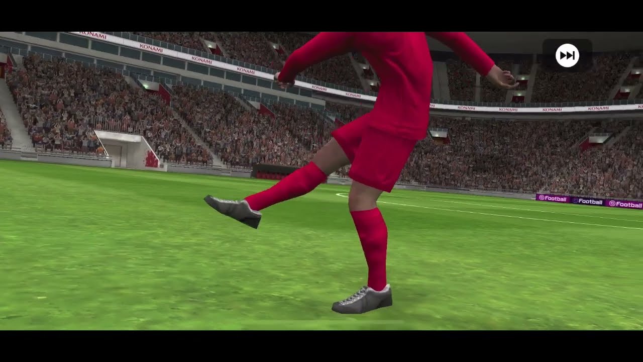 efootball PES 2021 - MANCHESTER UNITED ICONIC MOMENT - WILL I GET BECKHAM OR FORLAN?