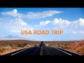 Road Trip mix (Bonding Beats Vol.125)