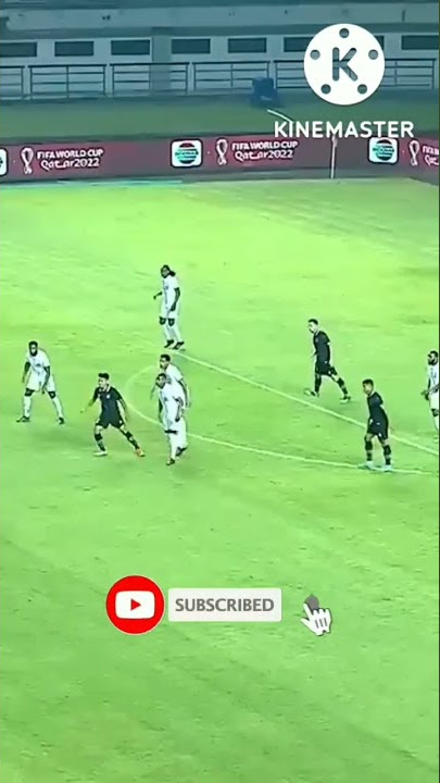 Komentar Luis Milla, Timnas Indonesia #shorts