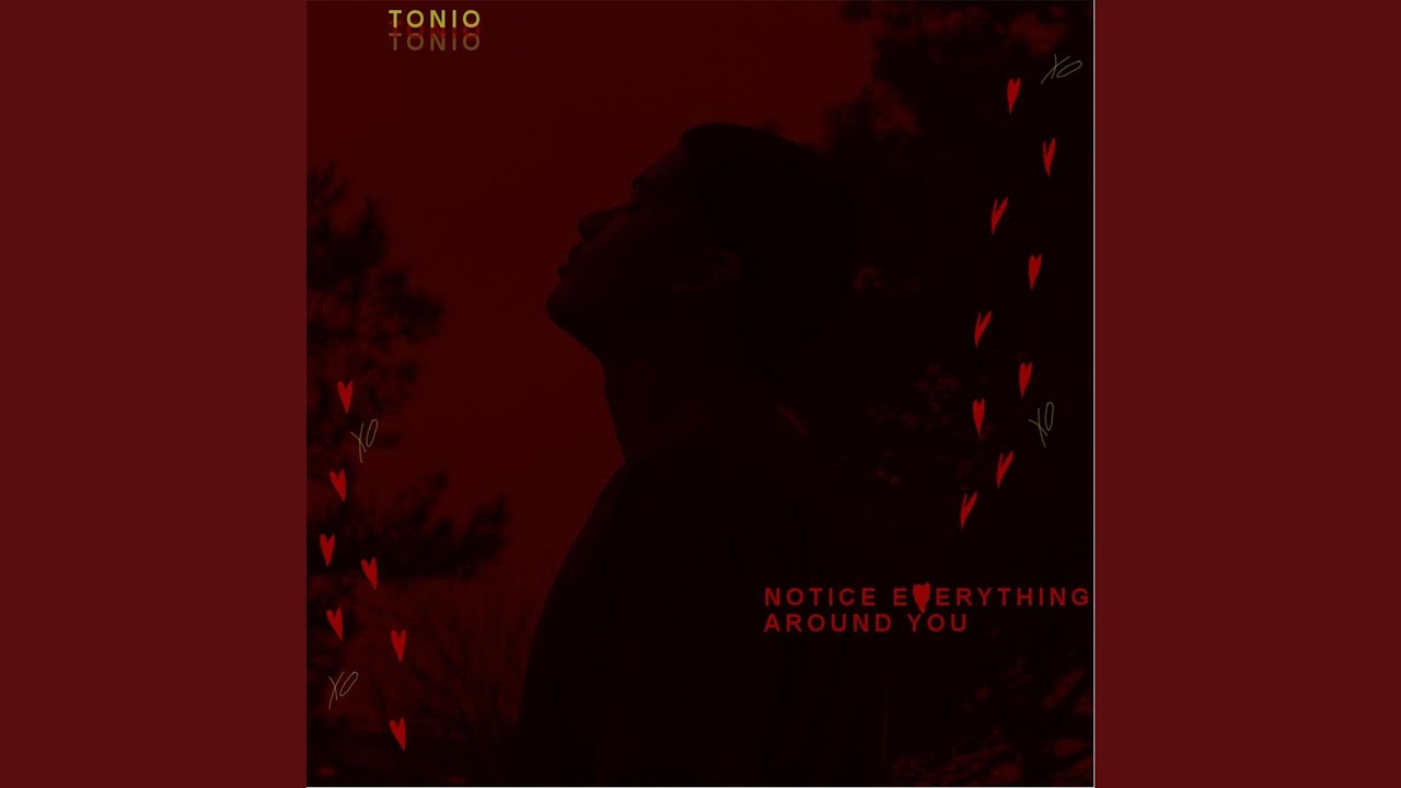 YouTubeでSome Words to Hearを視聴