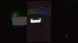#sp125cc #motovlog #bikelife #love #rider#bikelover#bikeride #125ccbike #automobile #tranding...