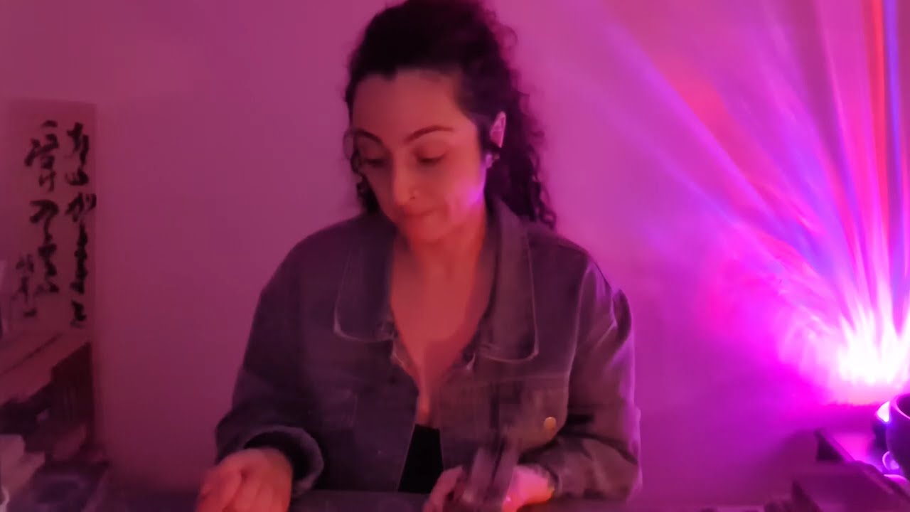 Стрелец 🖤 Любовь не должна причинять боль 🥀 Этот человек нестабилен!