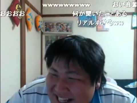 恭ちゃんの凸待ち　英語の発音が良すぎる人が来たｗｗ