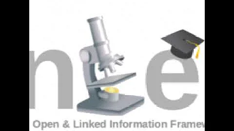 UNESCO ICT Competency Framework for teachers (CFT)”, Andrew Moore (UNESCO)