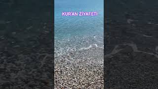 Ssilgeßaykus5N1K.aboneolana Übbeliahmethoca