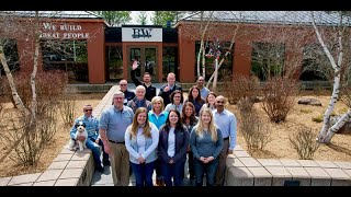 Reconnecting To And Reimagining Recognition And Celebration