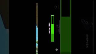 How To Script Without Adonis Admin