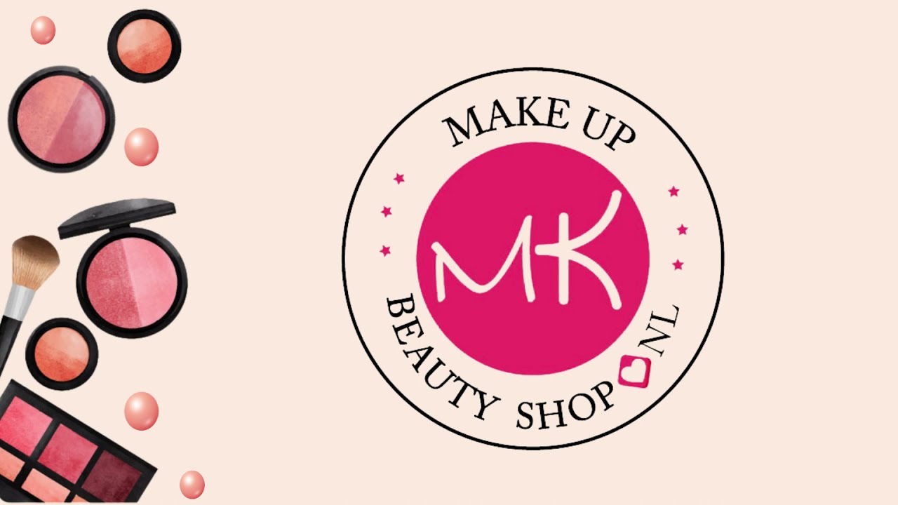 Perfect Mystery Beauty Pakket - Make Up Beauty Shop.NL Online make-up kopen ? Bestel make up voordelig online !