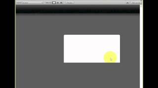 Import XML.avi