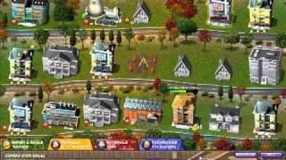 Build-a-lot 4: Power Source Expert Campaign Level 6