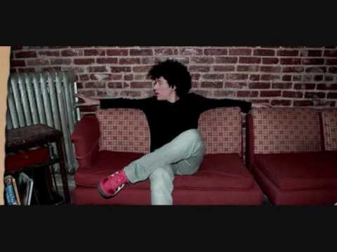 Jimme's Song Video